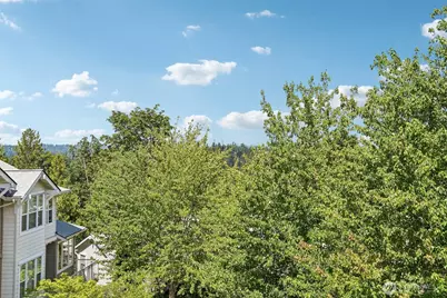 2680 139th Ave SE #29, Bellevue, WA 98005 - Photo 34