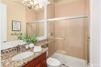 20125 SE 24th Street, Sammamish, WA 98075 - Photo 18