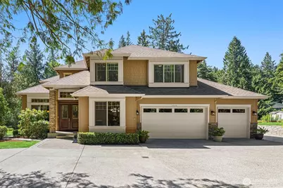 20125 SE 24th Street, Sammamish, WA 98075 - Photo 2