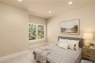 20125 SE 24th St, Sammamish, WA 98075 - Photo 22