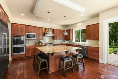 20125 SE 24th Street, Sammamish, WA 98075 - Photo 10