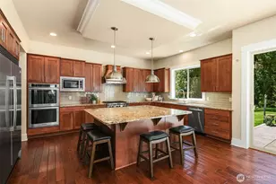 20125 SE 24th St, Sammamish, WA 98075 - Photo 10