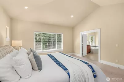 20125 SE 24th Street, Sammamish, WA 98075 - Photo 20