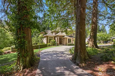 20125 SE 24th Street, Sammamish, WA 98075 - Photo 1