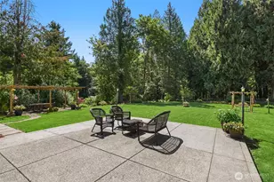 20125 SE 24th St, Sammamish, WA 98075 - Photo 30
