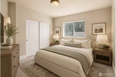20125 SE 24th Street, Sammamish, WA 98075 - Photo 26