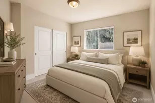 20125 SE 24th St, Sammamish, WA 98075 - Photo 26