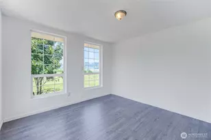 57 Covered Bridge Rd, Grays River, WA 98621 - Photo 18