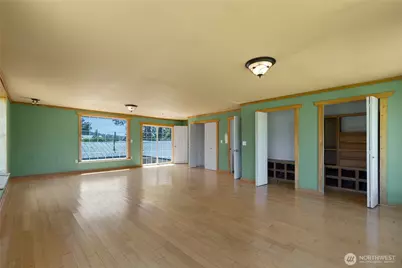 57 Covered Bridge Rd, Grays River, WA 98621 - Photo 24