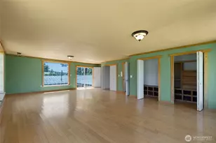 57 Covered Bridge Rd, Grays River, WA 98621 - Photo 24