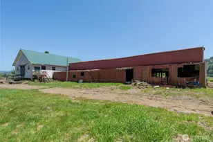 57 Covered Bridge Rd, Grays River, WA 98621 - Photo 40