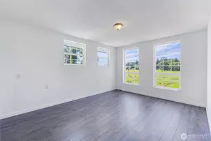 57 Covered Bridge Rd, Grays River, WA 98621 - Photo 20