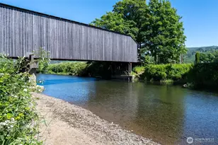 57 Covered Bridge Rd, Grays River, WA 98621 - Photo 38