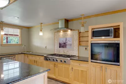 57 Covered Bridge Rd, Grays River, WA 98621 - Photo 10