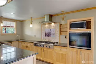 57 Covered Bridge Rd, Grays River, WA 98621 - Photo 10