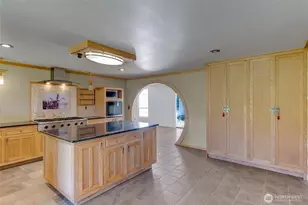 57 Covered Bridge Rd, Grays River, WA 98621 - Photo 8