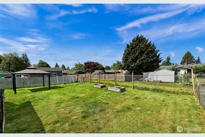 314 Central Street, Sedro Woolley, WA 98284 - Photo 34