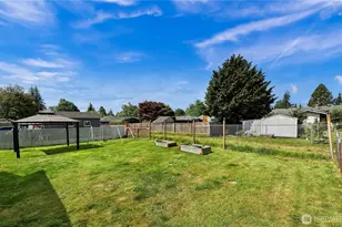 314 Central St, Sedro Woolley, WA 98284 - Photo 34
