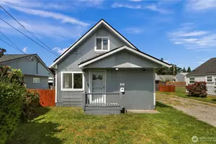 314 Central St, Sedro Woolley, WA 98284 - Photo 2