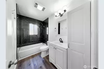 314 Central Street, Sedro Woolley, WA 98284 - Photo 18