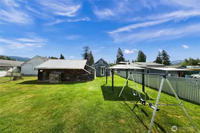 314 Central Street, Sedro Woolley, WA 98284 - Photo 32