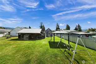 314 Central St, Sedro Woolley, WA 98284 - Photo 32