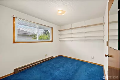 12152 Alaska Street S, Tacoma, WA 98444 - Photo 28