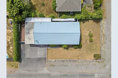 12152 Alaska Street S, Tacoma, WA 98444 - Photo 6
