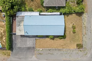12152 Alaska St S, Tacoma, WA 98444 - Photo 6