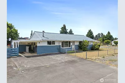 12152 Alaska Street S, Tacoma, WA 98444 - Photo 2