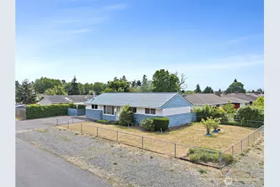 12152 Alaska Street S, Tacoma, WA 98444 - Photo 4