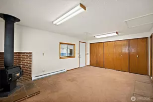 12152 Alaska St S, Tacoma, WA 98444 - Photo 12
