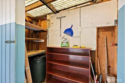 12152 Alaska Street S, Tacoma, WA 98444 - Photo 10