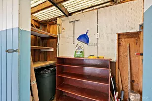 12152 Alaska St S, Tacoma, WA 98444 - Photo 10