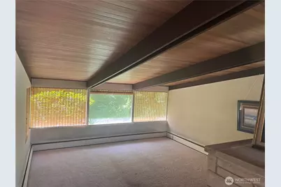10419 Brook Lane SW, Lakewood, WA 98499 - Photo 6
