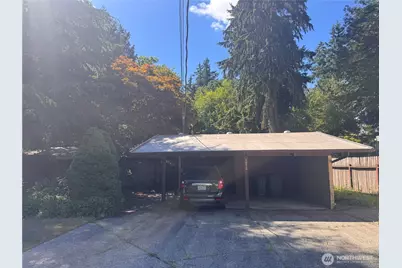 10419 Brook Lane SW, Lakewood, WA 98499 - Photo 2