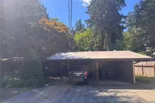 10419 Brook Ln SW, Lakewood, WA 98499 - Photo 2