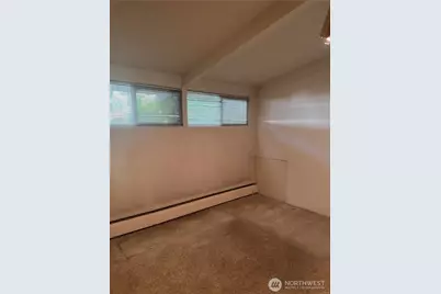 10419 Brook Lane SW, Lakewood, WA 98499 - Photo 12