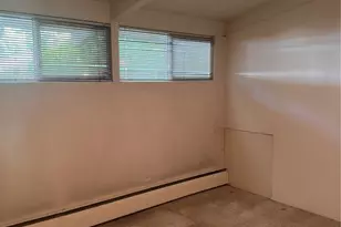 10419 Brook Ln SW, Lakewood, WA 98499 - Photo 12
