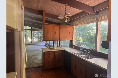 10419 Brook Lane SW, Lakewood, WA 98499 - Photo 8