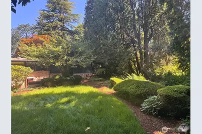 10419 Brook Lane SW, Lakewood, WA 98499 - Photo 16