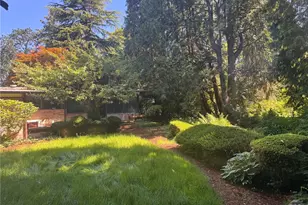 10419 Brook Ln SW, Lakewood, WA 98499 - Photo 16