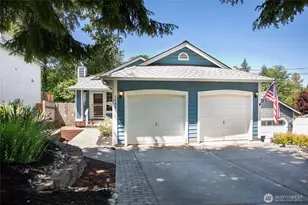 1433 St Paul St, Bellingham, WA 98229 - Photo 1