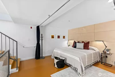 66 Bell Street #303, Seattle, WA 98121 - Photo 18