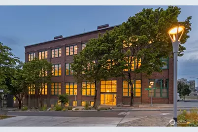 66 Bell Street #303, Seattle, WA 98121 - Photo 40