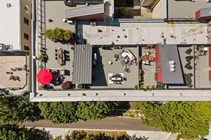 66 Bell St, Seattle, WA 98121 - Photo 30