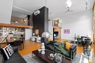 66 Bell St, Seattle, WA 98121 - Photo 10