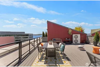 66 Bell Street #303, Seattle, WA 98121 - Photo 24