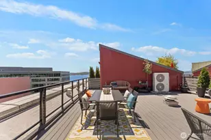 66 Bell St, Seattle, WA 98121 - Photo 24