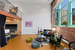 66 Bell St, Seattle, WA 98121 - Photo 6